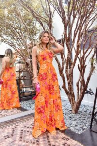 + 46 Look para casamento de dia e dicas incríveis para brilhar! - Se a ...