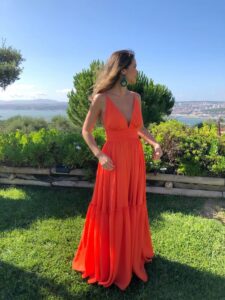+ 46 Look para casamento de dia e dicas incríveis para brilhar! - Se a ...